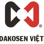 CÔNG TY TNHH MAEDA KOSEN VIỆT NAM - CHI NHÁNH HÀ NỘI