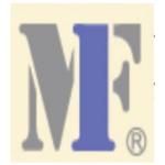 CÔNG TY TNHH MAEVE FURN