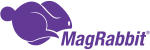 Công ty TNHH MagRabbit Việt Nam