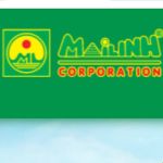 CÔNG TY TNHH MAI LINH ĐÀ LẠT