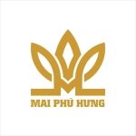 CÔNG TY TNHH MAI PHÚ HƯNG