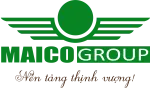 CÔNG TY TNHH MAICO GROUP
