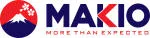 CÔNG TY TNHH MAKIO VIỆT NHẬT