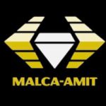 Công ty TNHH Malca-Amit Việt Nam