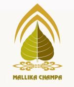 Công ty TNHH Mallika Champa