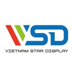 CÔNG TY TNHH MÀN HÌNH SAO VIỆT NAM