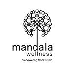 Công ty TNHH Mandala Wellness