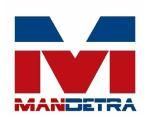 CÔNG TY TNHH MANDETRA