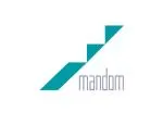 Công ty TNHH Mandom Việt Nam