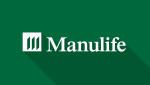 Công Ty TNHH Mannulife Việt nam