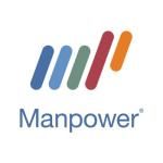 CÔNG TY TNHH MANPOWER VIỆT NAM