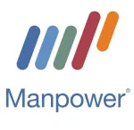 CÔNG TY TNHH MANPOWER VIỆT NAM