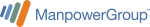 Công ty TNHH Manpower Việt Nam