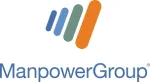 Công ty TNHH Manpowergroup Việt Nam