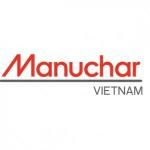 Công ty TNHH Manuchar Việt Nam