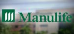 Công Ty TNHH Manulife