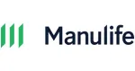 CÔNG TY TNHH MANULIFE
