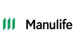 CÔNG TY TNHH MANULIFE