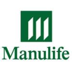 CÔNG TY TNHH MANULIFE CHI NHÁNH HẢI DƯƠNG