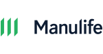 Công ty TNHH Manulife Đà Nẵng