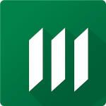 Công ty TNHH Manulife Việt Nam