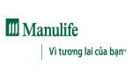 công ty TNHH Manulife Việt Nam