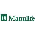 Công ty TNHH Manulife Việt nam