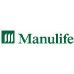 Công ty TNHH Manulife Việt Nam