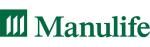 Công ty TNHH Manulife Việt Nam