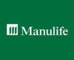 Công ty TNHH Manulife Việt Nam