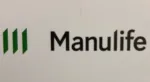 Công Ty TNHH Manulife Việt Nam