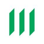 Công ty TNHH Manulife Việt Nam