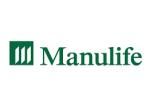 Công Ty TNHH Manulife Việt Nam
