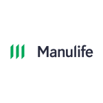 Công ty TNHH Manulife Việt Nam