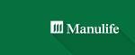 Công ty TNHH Manulife Việt Nam