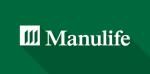 Công ty TNHH Manulife Việt Nam