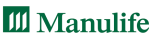 Công ty TNHH Manulife ( Việt Nam)