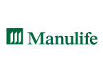 Công ty TNHH Manulife Việt Nam