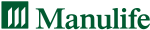 Công ty TNHH Manulife Việt Nam
