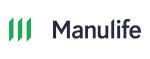 Công Ty TNHH Manulife Việt Nam