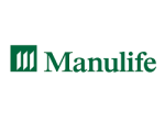 Công ty TNHH Manulife Việt Nam