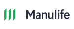 CÔNG TY TNHH MANULIFE (VIỆT NAM)