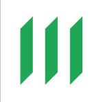 Công ty TNHH Manulife Việt Nam