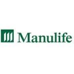 Công ty TNHH Manulife (Việt Nam)