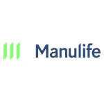 Công Ty TNHH Manulife (Việt Nam)