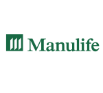 Công ty TNHH Manulife Việt Nam