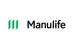 Công ty TNHH Manulife( Việt Nam)