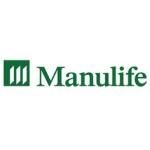 Công ty TNHH Manulife ( Việt Nam )