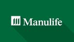 CÔNG TY TNHH MANULIFE (VIỆT NAM)