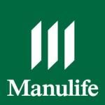 CÔNG TY TNHH MANULIFE VIỆT NAM